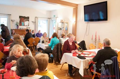 Der glutenfreie Weihnachtsmarkt in Sasbachwalden vom 29.11. – 01.12.2019 – Gewinnspiel Der glutenfreie Weihnachtsmarkt in Sasbachwalden vom 29.11. – 01.12.2019 – Gewinnspiel