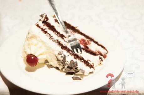 Der glutenfreie Weihnachtsmarkt in Sasbachwalden vom 29.11. – 01.12.2019 – Gewinnspiel Der glutenfreie Weihnachtsmarkt in Sasbachwalden vom 29.11. – 01.12.2019 – Gewinnspiel