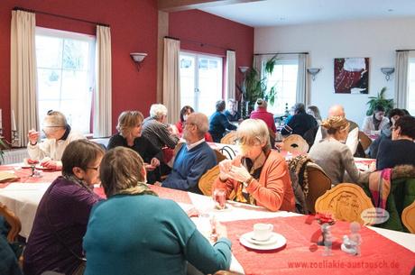 Der glutenfreie Weihnachtsmarkt in Sasbachwalden vom 29.11. – 01.12.2019 – Gewinnspiel Der glutenfreie Weihnachtsmarkt in Sasbachwalden vom 29.11. – 01.12.2019 – Gewinnspiel