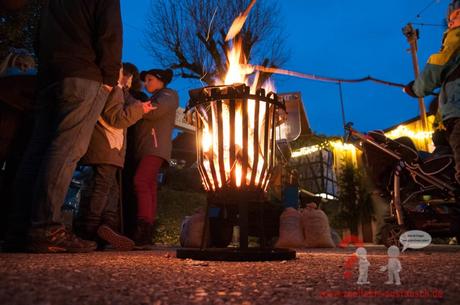 Der glutenfreie Weihnachtsmarkt in Sasbachwalden vom 29.11. – 01.12.2019 – Gewinnspiel Der glutenfreie Weihnachtsmarkt in Sasbachwalden vom 29.11. – 01.12.2019 – Gewinnspiel