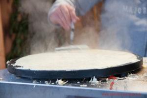 Der glutenfreie Weihnachtsmarkt in Sasbachwalden vom 29.11. – 01.12.2019 – Gewinnspiel Der glutenfreie Weihnachtsmarkt in Sasbachwalden vom 29.11. – 01.12.2019 – Gewinnspiel