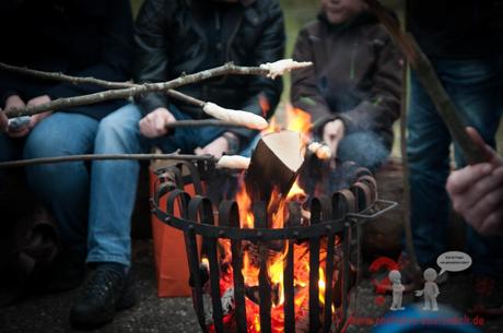 Der glutenfreie Weihnachtsmarkt in Sasbachwalden vom 29.11. – 01.12.2019 – Gewinnspiel Der glutenfreie Weihnachtsmarkt in Sasbachwalden vom 29.11. – 01.12.2019 – Gewinnspiel