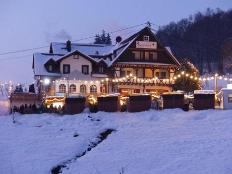 Der glutenfreie Weihnachtsmarkt in Sasbachwalden vom 29.11. – 01.12.2019 – Gewinnspiel Der glutenfreie Weihnachtsmarkt in Sasbachwalden vom 29.11. – 01.12.2019 – Gewinnspiel