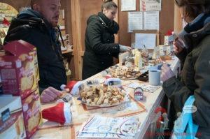 Der glutenfreie Weihnachtsmarkt in Sasbachwalden vom 29.11. – 01.12.2019 – Gewinnspiel Der glutenfreie Weihnachtsmarkt in Sasbachwalden vom 29.11. – 01.12.2019 – Gewinnspiel