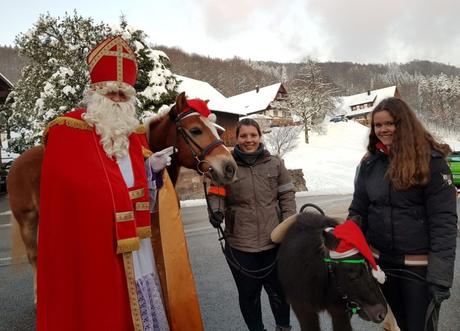 Der glutenfreie Weihnachtsmarkt in Sasbachwalden vom 29.11. – 01.12.2019 – Gewinnspiel Der glutenfreie Weihnachtsmarkt in Sasbachwalden vom 29.11. – 01.12.2019 – Gewinnspiel