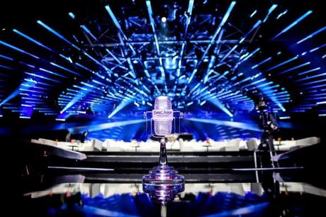 NEWS: Diese 41 Länder nehmen am Eurovision Song Contest 2020 teil