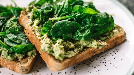 6 Vegane Vorurteile, Mythen und Klischees sinnvoll widerlegt Veganismus Vorurteile und Klischees