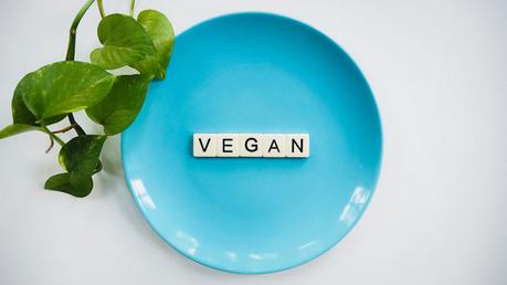 6 Vegane Vorurteile, Mythen und Klischees sinnvoll widerlegt Veganismus Irrtümer, Mythen und Vorurteile