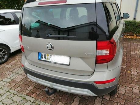 Kableshkowo Kableshkowo