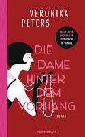https://www.randomhouse.de/Buch/Die-Dame-hinter-dem-Vorhang/Veronika-Peters/Wunderraum/e555071.rhd