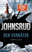 https://www.randomhouse.de/Paperback/Der-Verraeter/Ingar-Johnsrud/Blanvalet-Hardcover/e496923.rhd