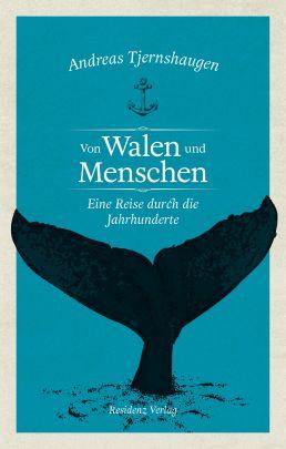 https://www.residenzverlag.com/buch/von-walen-und-menschen?_translation=de