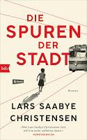 https://www.randomhouse.de/Buch/Die-Spuren-der-Stadt/Lars-Saabye-Christensen/btb-Hardcover/e540974.rhd