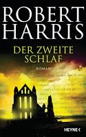 https://www.randomhouse.de/Buch/Der-zweite-Schlaf/Robert-Harris/Heyne/e551077.rhd