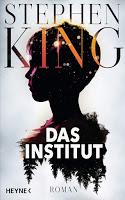 https://www.randomhouse.de/Buch/Das-Institut/Stephen-King/Heyne/e553837.rhd