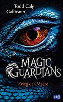https://www.randomhouse.de/Buch/Magic-Guardians-Krieg-der-Meere/Todd-Calgi-Gallicano/cbj-Kinderbuecher/e546969.rhd