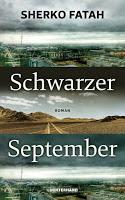 https://www.randomhouse.de/Buch/Schwarzer-September/Sherko-Fatah/Luchterhand-Literaturverlag/e477750.rhd