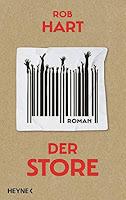 https://www.randomhouse.de/Buch/Der-Store/Rob-Hart/Heyne/e554411.rhd