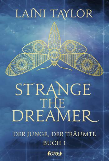 https://www.luebbe.de/one/buecher/junge-erwachsene/strange-the-dreamer-der-junge-der-traeumte/id_7460399