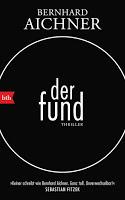 https://www.randomhouse.de/Buch/Der-Fund/Bernhard-Aichner/btb-Hardcover/e535910.rhd