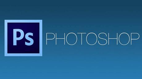 Free Download Photoshop CS6 Full Crack 32/64 Bit + Permanent Copyright Key