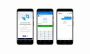 Facebook Pay ermöglicht es Ihnen, Zahlungen über WhatsApp, Instagram und Messenger zu senden