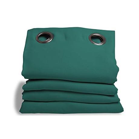 Schallschutzvorhang schallschutzvorhang kaufen