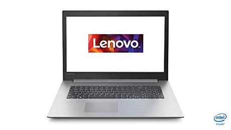 Bester Laptop bis 600€ bester laptop bis 600€