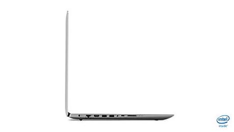 Bester Laptop bis 600€ bester laptop unter 600 euro gamer lenovo