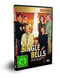 single bells deutsch österreichischer weihnachtsfilm