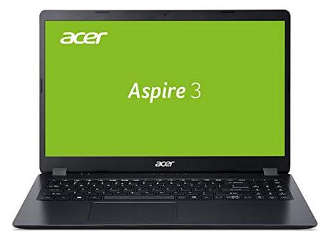Laptop bis 300 Euro laptop bis 300 euro