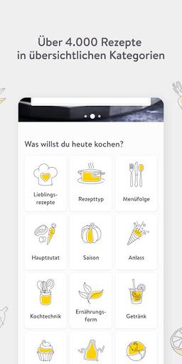 9 um 9: Neue Android Apps im Play Store (KW 51/19)