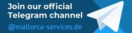 ITV wird weitere 21 Inspektoren einstellen, um die Wartelisten “drastisch” zu reduzieren ITV wird weitere 21 Inspektoren einstellen, um die Wartelisten “drastisch” zu reduzieren
