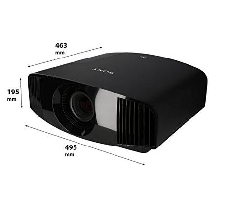 Beamer für helle Räume & Tageslicht 3d beamer für helle räume