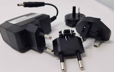 benq anschlüsse lampe benq anschlüsse lampe