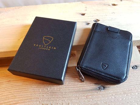 brieftasche mit rfid schutz brieftasche mit rfid schutz