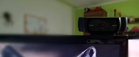 beste webcam für twitch Gute Webcam für Twitch | Test & Vergleich