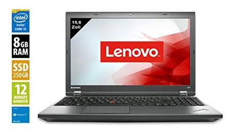 Günstige Laptops unter 200 Euro günstiges notebook bis 200 euro