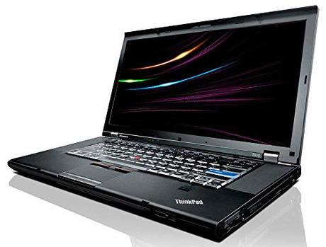 Günstige Laptops unter 200 Euro laptop unter 200 euro lenovo thinkpad