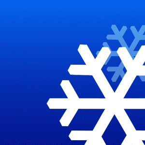 Die besten kostenlosen Apps und Spiele für den Winter, Weihnachten und Silvester