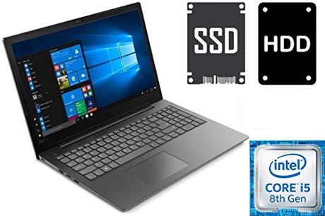 Laptop mit CD / DVD / Brenner Laufwerk notebook mit dvd brenner