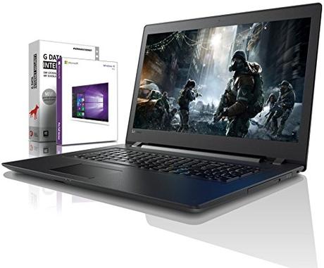 Laptop mit CD / DVD / Brenner Laufwerk laptop mit dvd laufwerk brenner