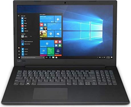 Laptop mit CD / DVD / Brenner Laufwerk laptop mit dvd rom player