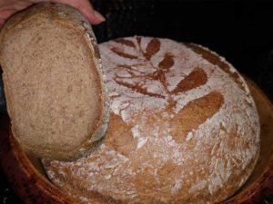 Wellingen – Das glutenfreie Backphänomen des Jahres 2019 Wellingen – Das glutenfreie Backphänomen des Jahres 2019