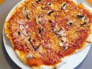 Wellingen – Das glutenfreie Backphänomen des Jahres 2019 Wellingen – Das glutenfreie Backphänomen des Jahres 2019