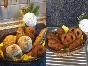Wellingen – Das glutenfreie Backphänomen des Jahres 2019 Wellingen – Das glutenfreie Backphänomen des Jahres 2019