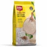 Wellingen – Das glutenfreie Backphänomen des Jahres 2019 Wellingen – Das glutenfreie Backphänomen des Jahres 2019
