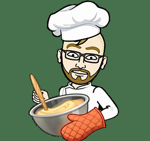 Wellingen – Das glutenfreie Backphänomen des Jahres 2019 Wellingen – Das glutenfreie Backphänomen des Jahres 2019