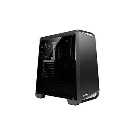300€ Gaming PC gehäuse 300 euro pc budget
