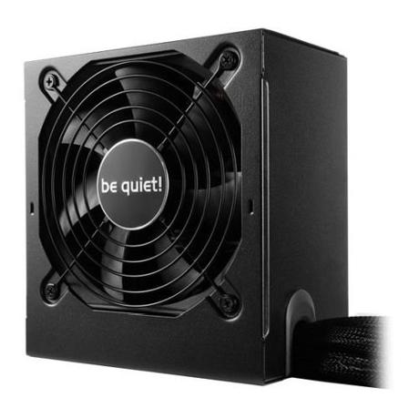 300€ Gaming PC netzteil fertig pc günstig